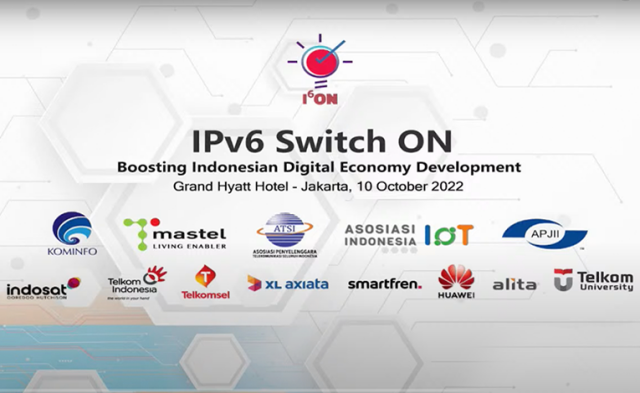 IPv6 Summit Alignment with IoT and 5G-qZmta6Orn8.png