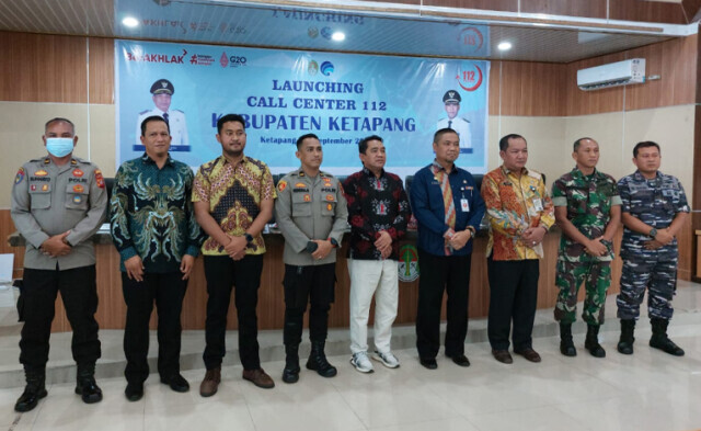 Launching 112-Aq17PA7Ebu.jpg