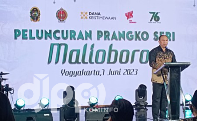 Peluncuran Perangko-vWpVLho6DB.png